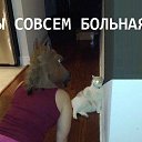 ���� ����, �����������, 65 ��� - ��������� 20 ���� 2014 � ������ ������ ��������