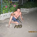 ���� Aleksandr, ����������, 40 ��� - ��������� 11 ������� 2014 � ������ ���� ����������