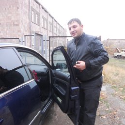 Hovo, ������, 40 ���