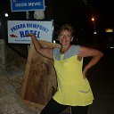 ������. �� ������� �������.. ���� 2014�.�