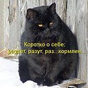 ���� ������., ������, 65 ��� - ��������� 6 ��� 2014 � ������ �����,� �����...�