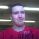 ���� ������ ��������, ����, 38 ��� - ��������� 6 ���� 2014 � ������ ���� ����������