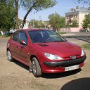 ���� �������, �����-���������, 58 ��� - ��������� 13 ��� 2014 � ������ ���� ����������