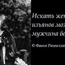  ,  , 51  -  21  2014    