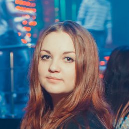 ���� �������, �������� - ��������� 30 ������ 2014