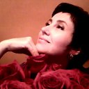 ���� Nadia, ������, 53 ���� - ��������� 15 ��� 2014 � ������ ���� ����������