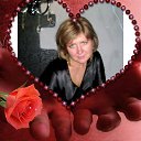 ���� ��������, ������������, 47 ��� - ��������� 30 ��� 2014