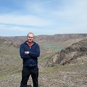 ���� �����, ������, 36 ��� - ��������� 6 ��� 2014 � ������ ���� ����������