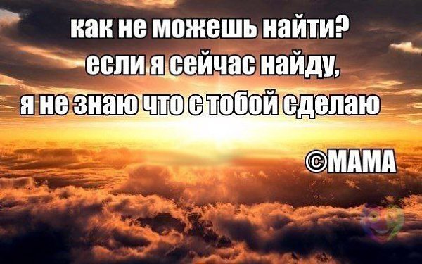 Art & Fun - 19  2014  16:20