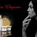 ���� ������, ������������ - ��������� 26 ������ 2014 � ������ ������ ��������