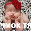 ���� ������, ������, 39 ��� - ��������� 23 ���� 2014 � ������ ������ ��������.�