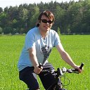 ���� ������, ������, 34 ���� - ��������� 14 ��� 2014 � ������ ���� ����������