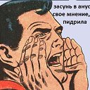 ���� ����, �����-���������, 39 ��� - ��������� 13 ������� 2014 � ������ ���� ����������