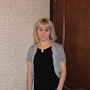 ���� ���, ������, 50 ��� - ��������� 13 ������� 2014 � ������ ���� ����������