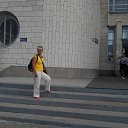 ���� �������, ������������ - ��������� 15 ������� 2014 � ������ ���� ����������