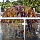 ���� �������, ��������� - ��������� 15 ������� 2014 � ������ ���� ����������