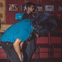 ���� �������, �������, 33 ���� - ��������� 15 ��� 2014 � ������ ������ ��������