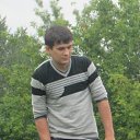 ���� �����, �����, 39 ��� - ��������� 10 ���� 2014 � ������ ���� ����������