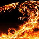 ���� Ronald-ron. :), �����, 38 ��� - ��������� 8 ���� 2014 � ������ ������ ��������