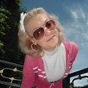 ���� �����, ������, 34 ���� - ��������� 4 ������ 2014