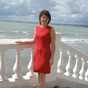 ���� ��tyana, ��������, 49 ��� - ��������� 16 ����� 2014 � ������ ���� ����������