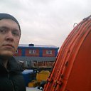 ���� �������, ������������, 35 ��� - ��������� 1 ���� 2014 � ������ ���� ����������