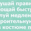 ���� ����, ������, 42 ���� - ��������� 5 ��� 2014 � ������ ������ ��������
