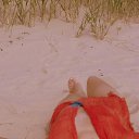 ���� Sveta, ���� - ��������� 19 ����� 2014 � ������ ����� � ����...�