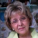 ���� ���������, ������� �������� - ��������� 20 ����� 2014 � ������ ����������