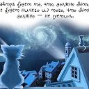 ���� ������, ������� - ��������� 18 ������ 2014 � ������ ������ ��������