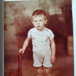 � ������� ���)