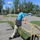 ���� ������, ������, 60 ��� - ��������� 1 ������� 2014 � ������ ���� ����������