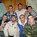 ���� �������, �����, 43 ���� - ��������� 25 ���� 2014 � ������ ������� ����