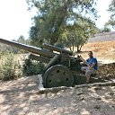 ���� �������, �����������, 42 ���� - ��������� 17 ������� 2014 � ������ ���� ����������