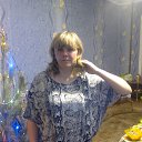 ���� ������, ����, 45 ��� - ��������� 6 ������ 2014 � ������ ���� ����������