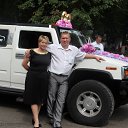 ���� ����, ���������, 39 ��� - ��������� 21 ����� 2014