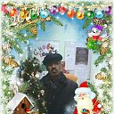 ���� ��������, ������, 64 ���� - ��������� 1 ������� 2014 � ������ ���� ����������