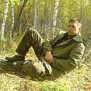 �.������... �� ������� ���� ����������