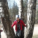 ���� ������, �����-���������, 52 ���� - ��������� 24 ���� 2014 � ������ �����