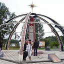 ���� �����, �������, 59 ��� - ��������� 24 ������ 2014 � ������ ���� ����������