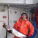 ���� ���������, �����������, 40 ��� - ��������� 22 ��� 2014 � ������ ���� ����������