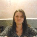 ���� ������, ������ - ��������� 31 ����� 2014 � ������ ���� ����������