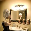 ���� ����������!!!+5 �����, ������� - ��������� 1 ������ 2014 � ������ �vision of reality � 4�