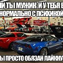 ���� �����, ������, 30 ��� - ��������� 20 ������ 2014 � ������ ������ ��������