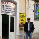 ���� Emil, ���� - ��������� 18 ������ 2014