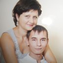 ���� �����, �������� - ��������� 21 ������ 2014 � ������ ���� ����������