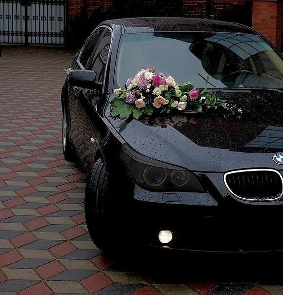 ������ ����� ������))))))))) � ���� �� ��������� ��� � � ��������)))) ��� ������ �� ����� �� ... - 2
