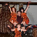 ���� ������ �������, ������, 52 ���� - ��������� 6 ������� 2014 � ������ ������ ��������