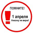 ���� �������, ������, 47 ��� - ��������� 1 ������ 2014 � ������ ������ ��������