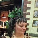 ���� ����, ������ �����, 55 ��� - ��������� 30 ���� 2014 � ������ ���� ����������